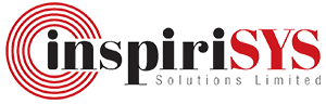 Inspirisys, Security offerings