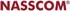 Nasscom Logo