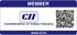CII membership