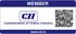 CII Logo