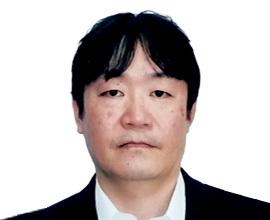 Bin Cheng, Non-Executive Director at Inspirisys Solutions Limited