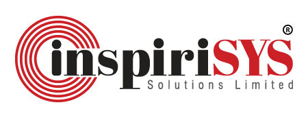 Inspirisys Solutions Limited logo