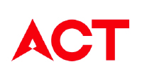 ACT