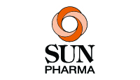 Sun Pharma