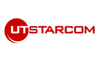 UTStarcom