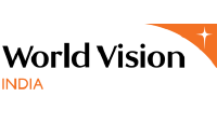 World Vision