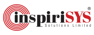 Inspirisys Solutions Limited, India's leading IT services, Digital Transformation and Consulting company