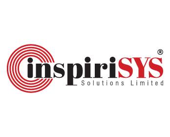 Inspirisys Solutions Limited, India's leading IT services, Digital Transformation and Consulting company