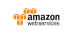 Our Partners AWS