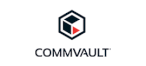 Our Partners Commvault