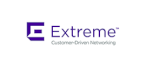 Our Partners Extreme