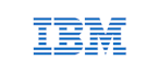 Our Partners IBM