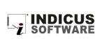 Our Partners Indicus