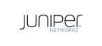 Our Partners Juniper