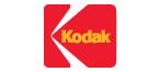 Our Partners Kodak