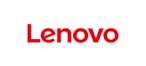 Our Partners Lenovo