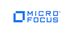 Our Partners Microfocus