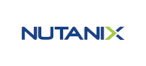 Our Partners Nutanix