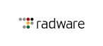 Our Partners Radware