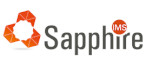 Our Partners Sapphire