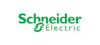 Our Partners SchneiderElectric