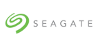 Our Partners Segate