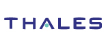 Our Partners Thales