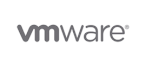Our Partners VMWare