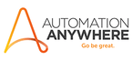 Our Partners Automation Anywhere