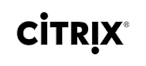 Our Partners citrix