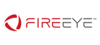 Our Partners fireeye