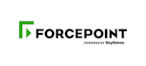 Our Partners forcepoint