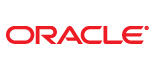 Our Partners Oracle