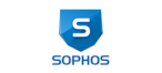 Our Partners sophos