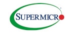 Our Partners supermicro