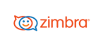 Our Partners zimbra