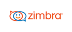 zimbra