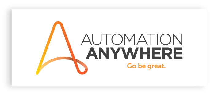 Automation Anywhere, ISL RPA solutions