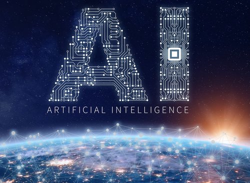 artificial intelligence, inspirisys artificial intelligence services