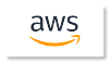 aws cloud