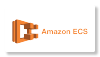 Amazon-ECS