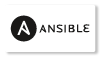 Ansible