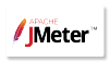 Apache_JMeter