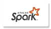 Apache_Spark