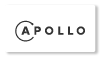 Apollo