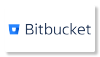 Bitbucket