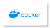 Docker