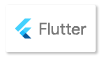 Flutter