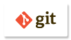 Git