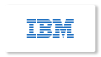 ibm cloud